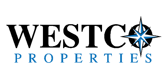 Westco Properties LLC